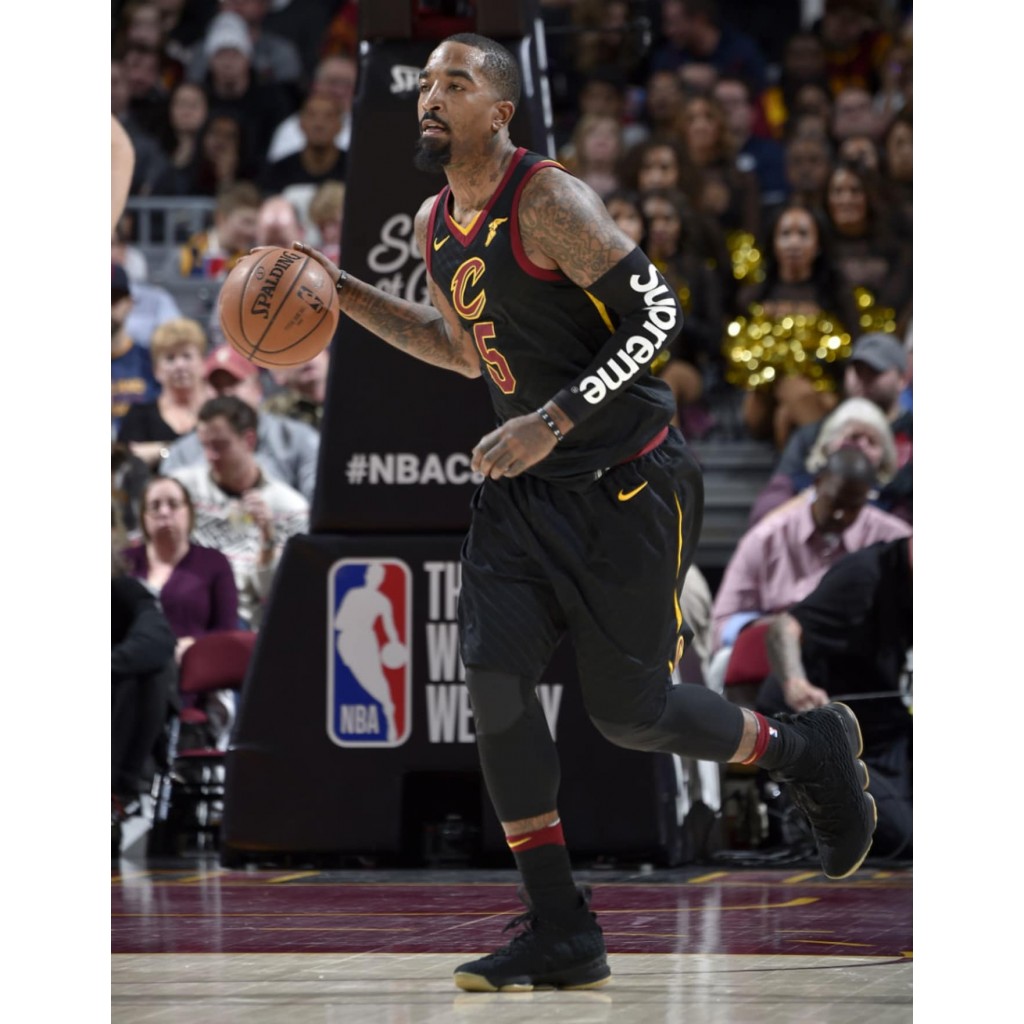 Basketball sleeve supreme discount